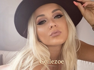 Geilezoe