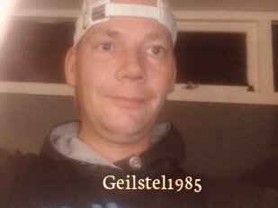 Geilstel1985