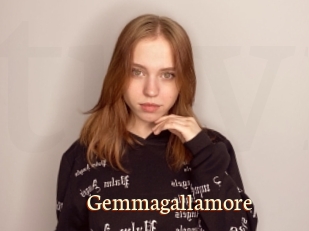 Gemmagallamore