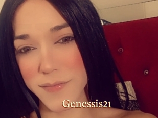 Genessis21