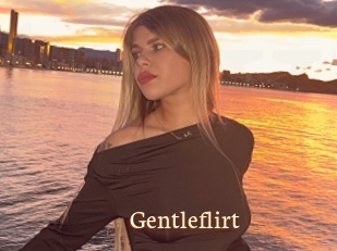 Gentleflirt