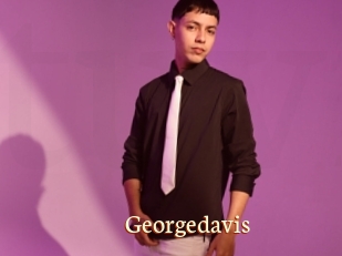 Georgedavis