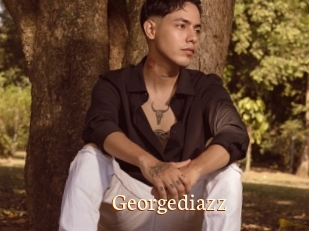 Georgediazz