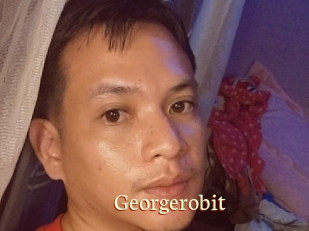 Georgerobit