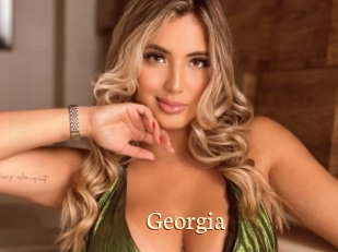 Georgia