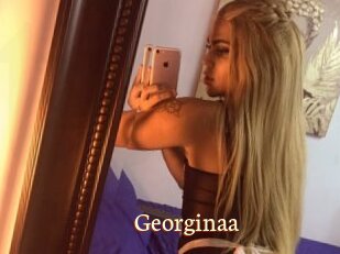 Georginaa