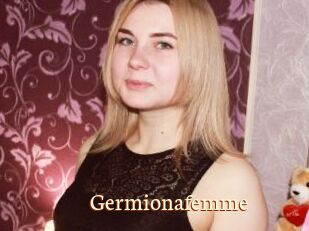 Germionafemme