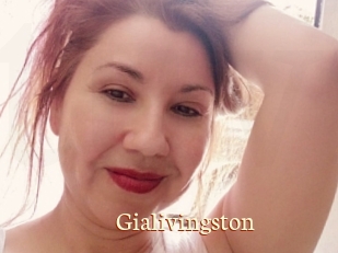 Gialivingston