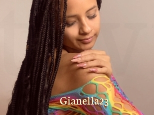 Gianella23