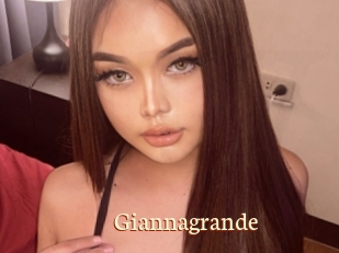 Giannagrande