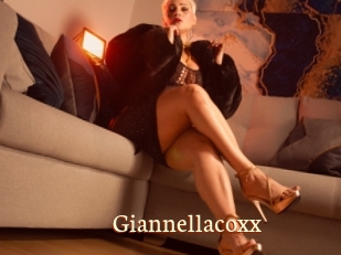 Giannellacoxx