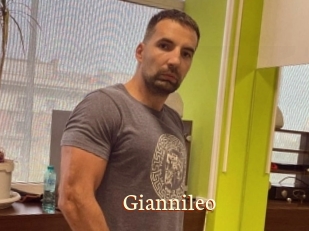 Giannileo