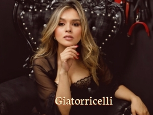 Giatorricelli