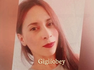 Gigiiobey