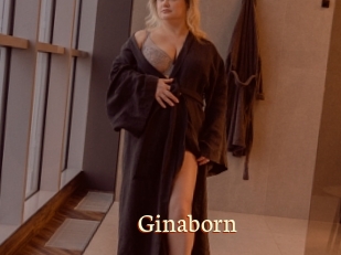 Ginaborn