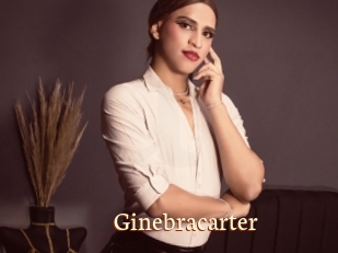 Ginebracarter