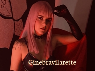 Ginebravilarette