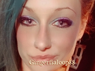 Gingerfialoop88