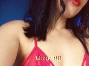 Ginna_hill