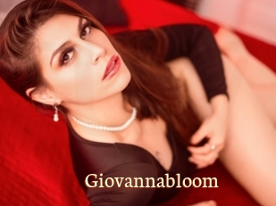 Giovannabloom