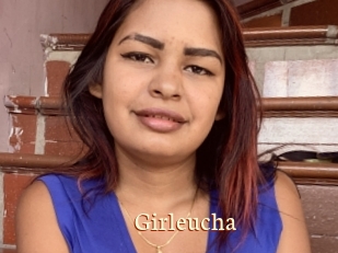 Girleucha