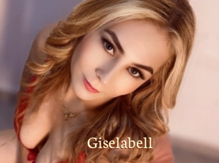 Giselabell