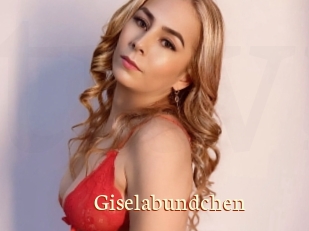 Giselabundchen