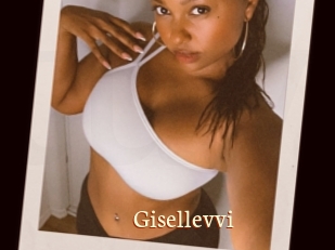 Gisellevvi