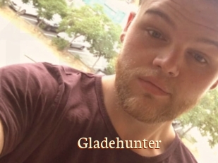 Gladehunter