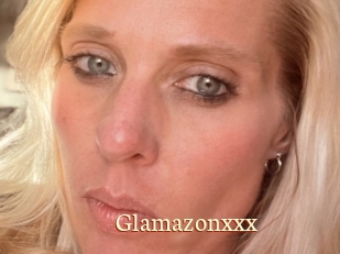 Glamazonxxx