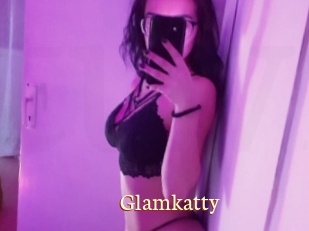 Glamkatty