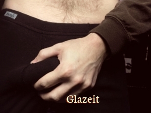 Glazeit