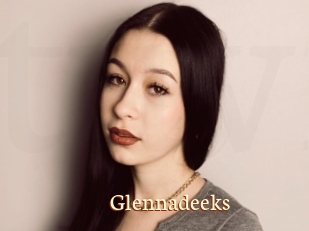 Glennadeeks