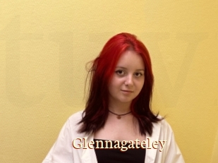 Glennagateley