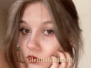 Glennahammett