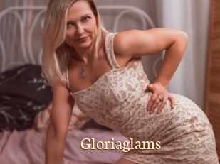 Gloriaglams