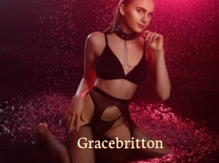 Gracebritton