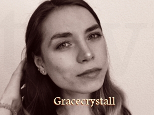 Gracecrystall