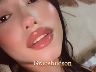 Gracehudson