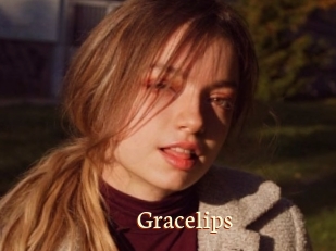 Gracelips