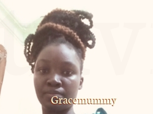 Gracemummy