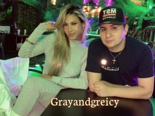 Grayandgreicy