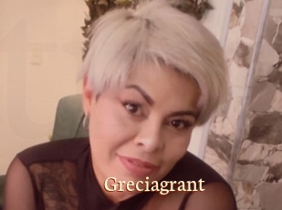 Greciagrant