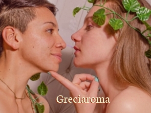 Greciaroma