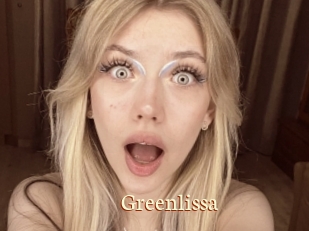 Greenlissa