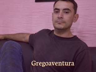 Gregoaventura