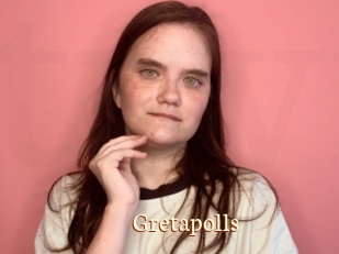 Gretapolls