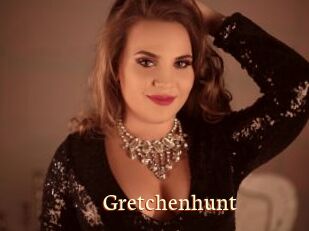 Gretchenhunt