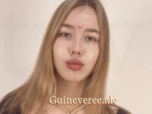 Guinevereeade