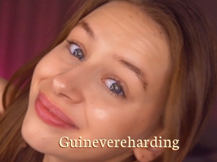 Guinevereharding